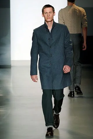 Look 8